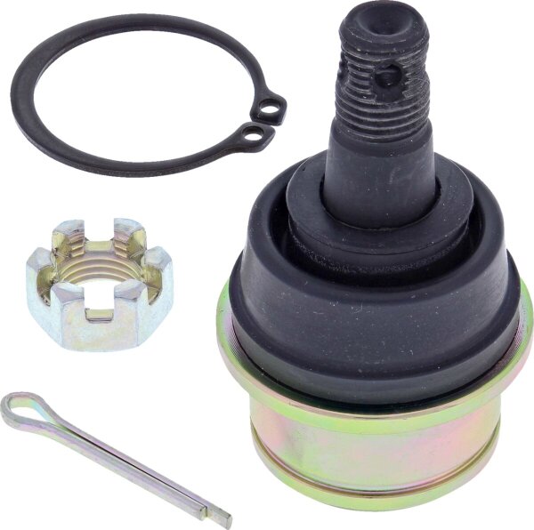 Ball Joint Hiperf Upr/lwr