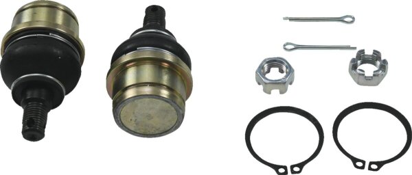 Ball Joint Hiperf Upr/lwr