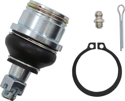 Ball Joint Hiperf Upr/lwr