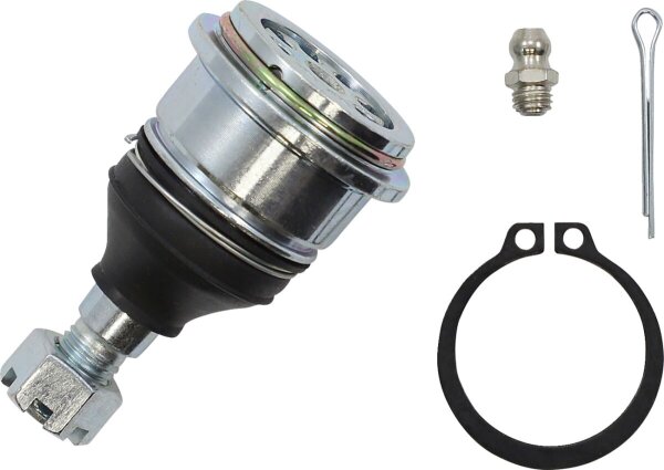 Ball Joint Hiperf Upr/lwr