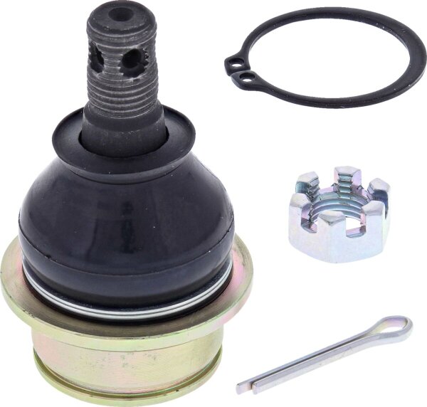 Ball Joint Hiperf Upr/lwr