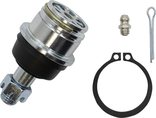 Ball Joint Hiperf Upr/lwr