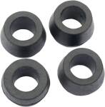 Bushings Shock 85210-42a