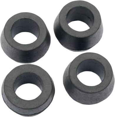 Bushings Shock 85210-42a