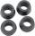 Bushings Shock 85210-42a