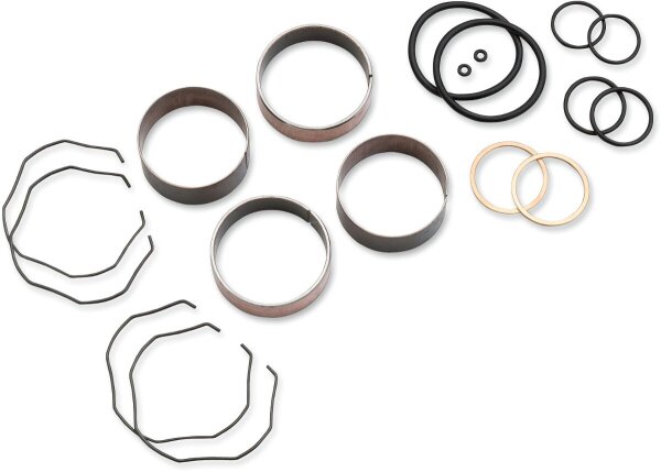 Fork Bushing Kit