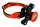 Launch Control 85sx 08-24 Or