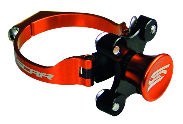 Launch Control Ktm/hus Or
