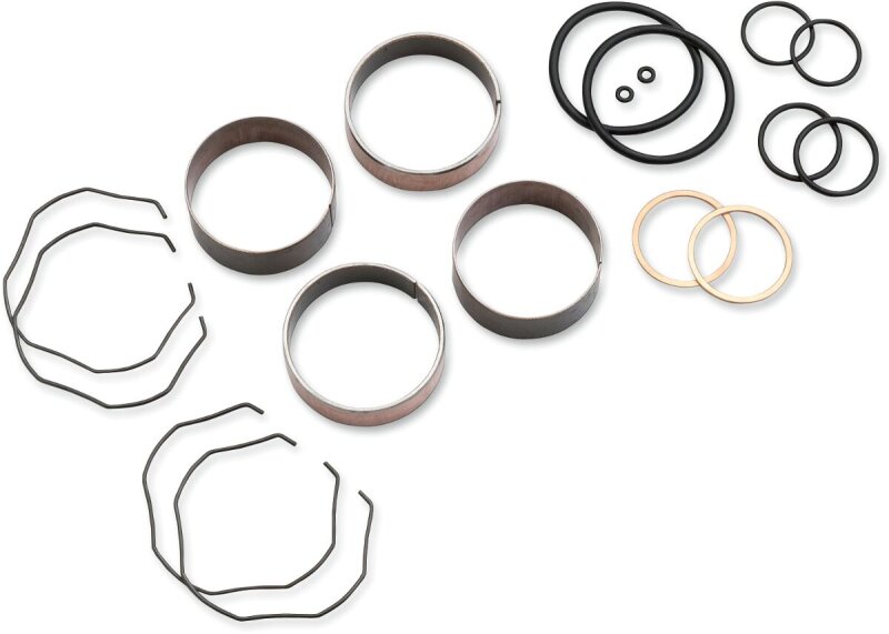 Fork Bushing Kit