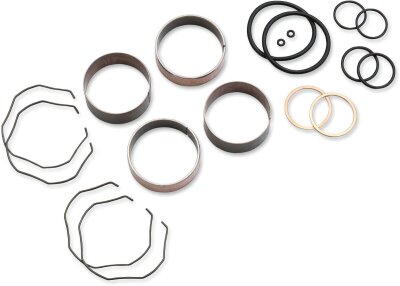 Fork Bushing Kit