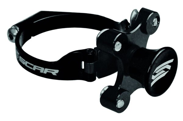 Launch Control Ktm/hus Bk