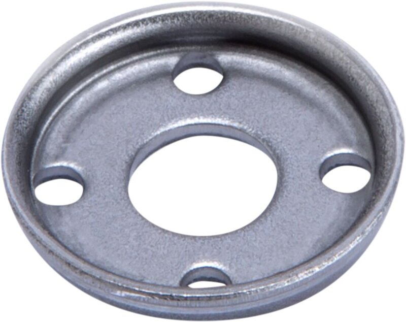 Valve Stopper 6mm 80/85cc