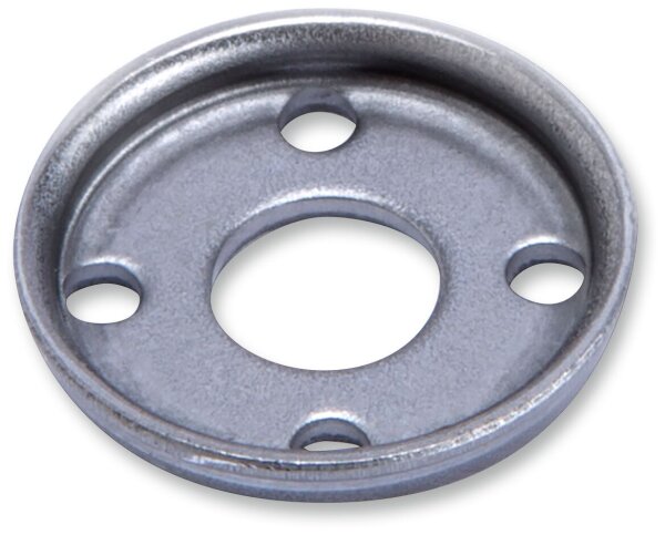 Valve Stopper 6mm 80/85cc