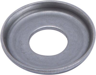 Valve Stopper 6mm Yz07 Re