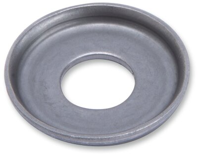 Valve Stopper 6mm Yz07 Re