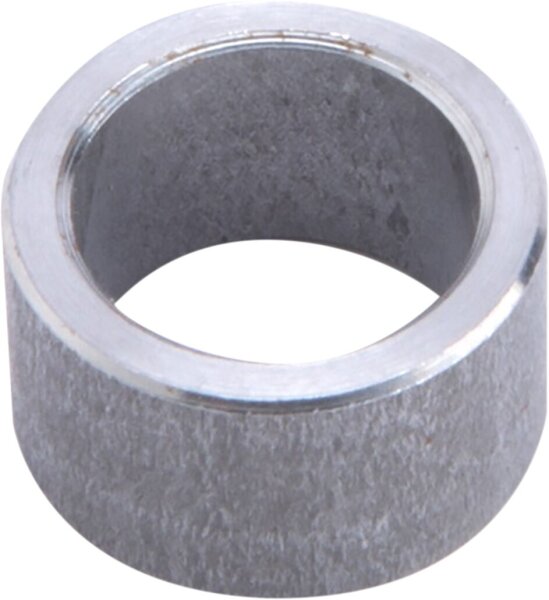 Slide Collar Ff 8x10.2x4.