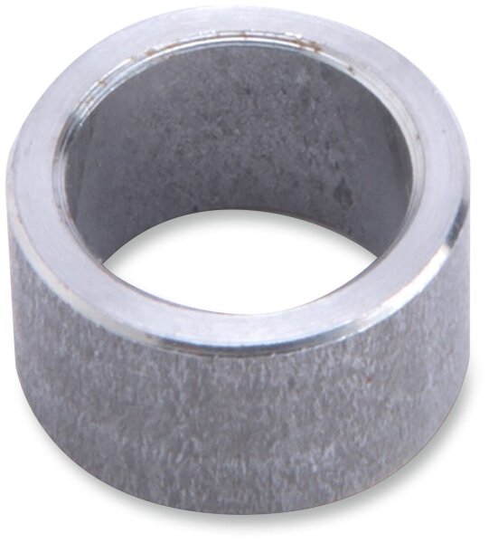 Slide Collar Ff 6x8.5x5.3
