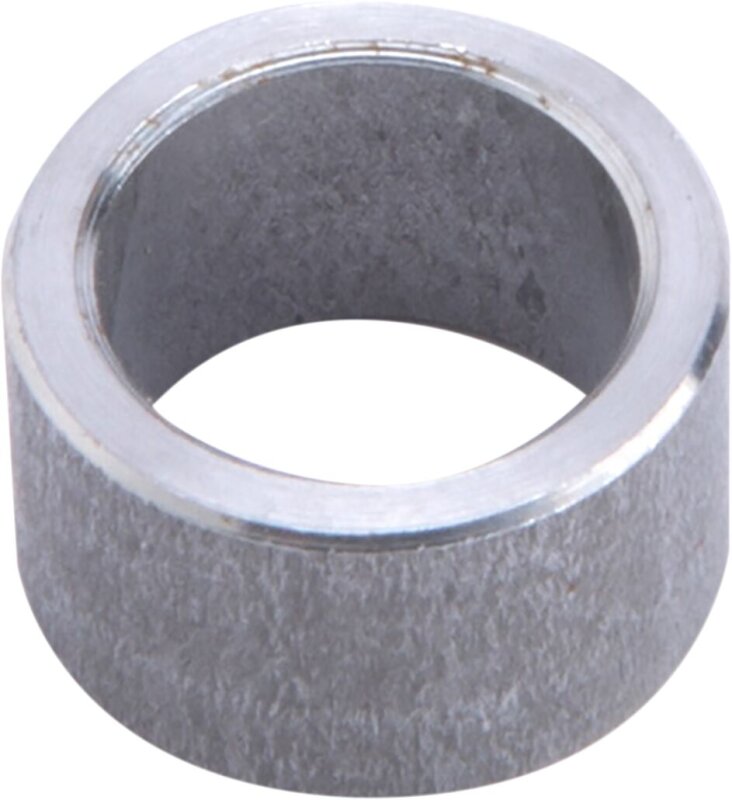 Slide Collar Ff