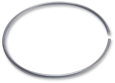 Snap Ring For Out Tube Kx