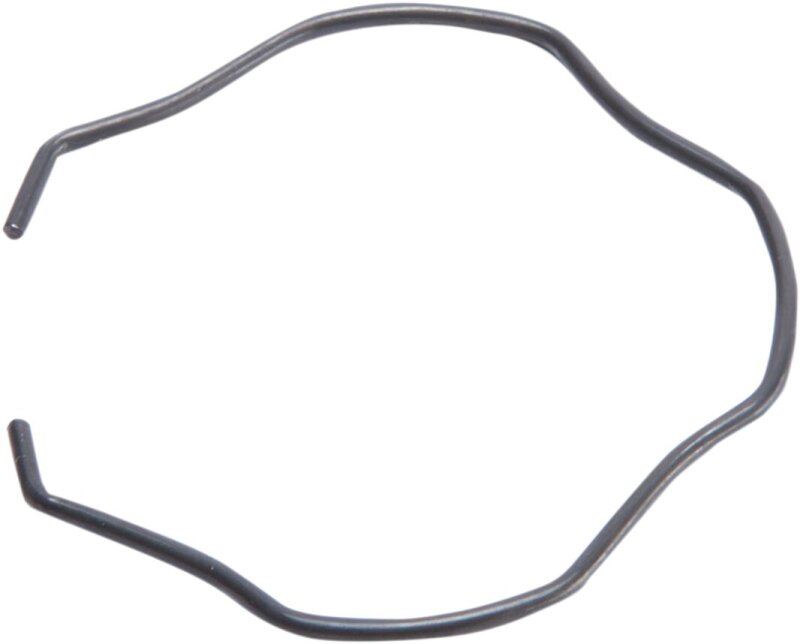 Snap Ring Ff 36mm