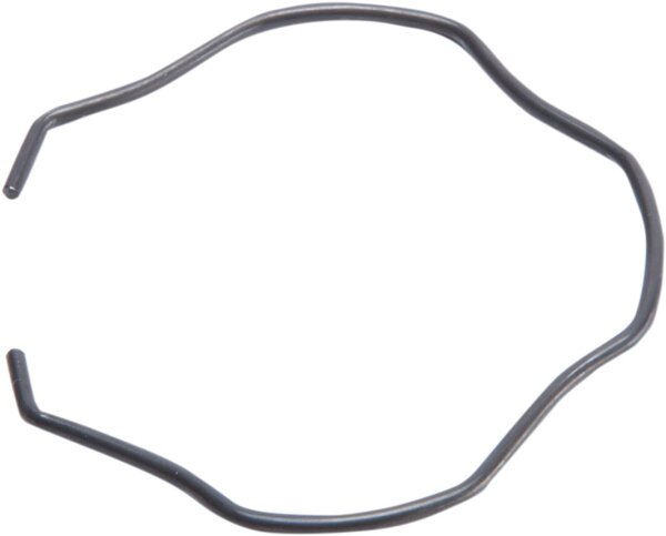 Snap Ring Ff 36mm