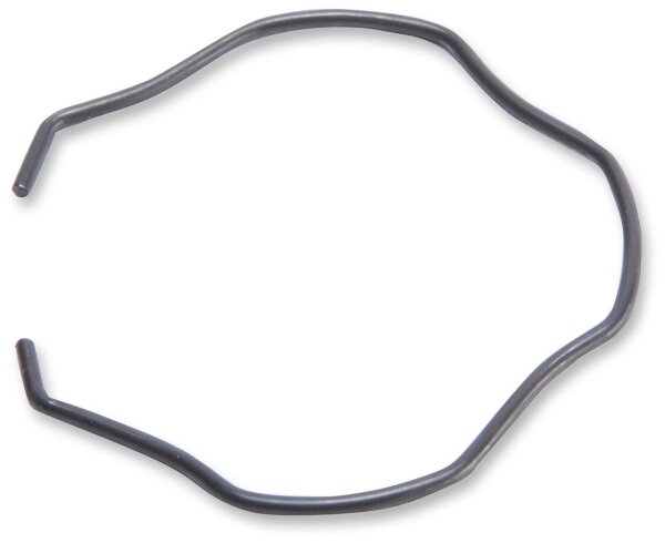 Snap Ring Ff 36mm