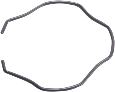 Snap Ring Ff 36mm