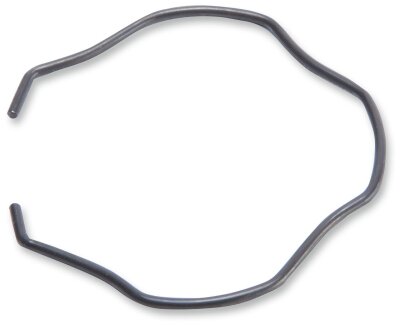 Snap Ring Ff 36mm