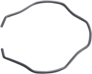 Snap Ring Ff 43mm
