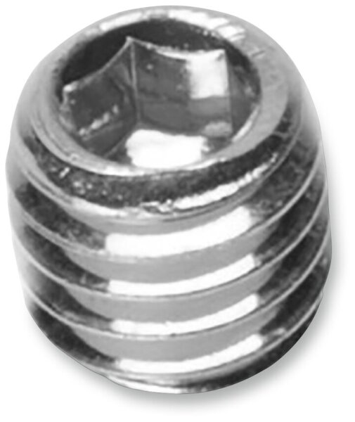 Ff Screw M6x6