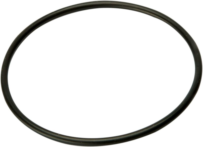 O-ring Base Ff 96-04