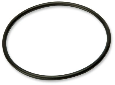 O-ring Base Ff 96-04