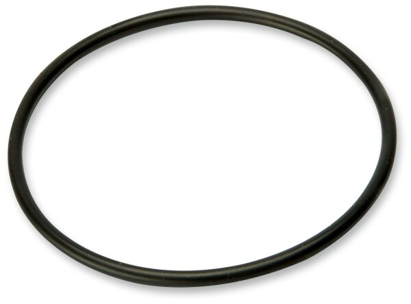 O-ring Base Valve