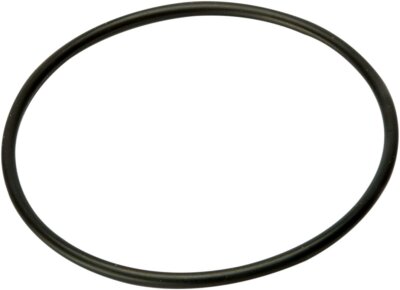 O-ring Base Valve