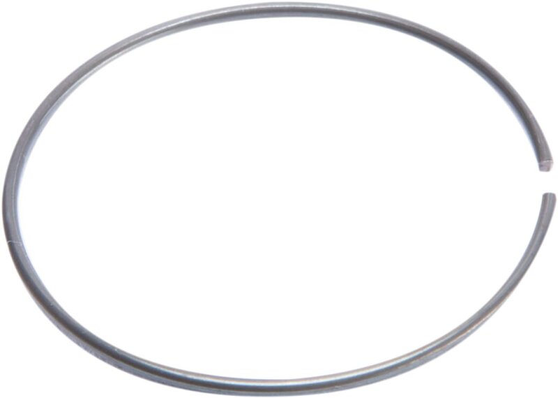 Snap Ring For Outertube S