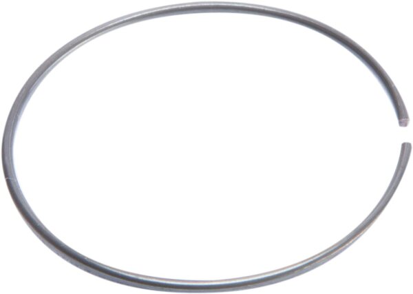 Snap Ring For Outertube S