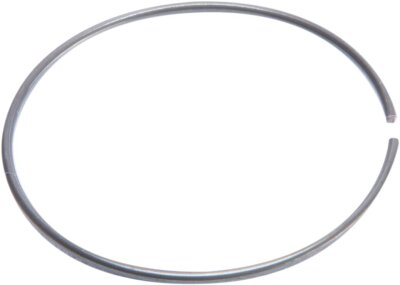 Snap Ring For Outertube S