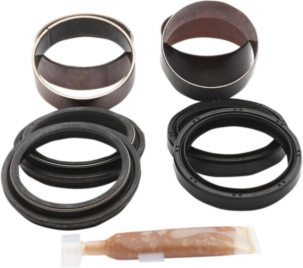 Service Kit 43mm