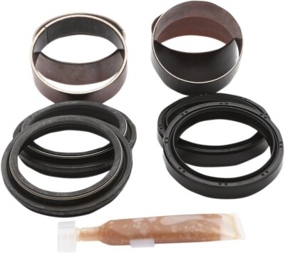 Service Kit 46/12mm