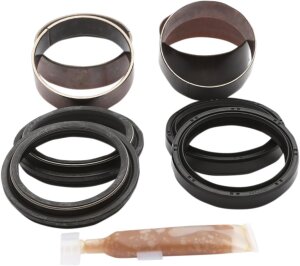 Service Kit 46/12mm