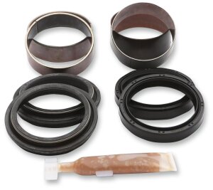 Service Kit 46/12mm