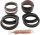 Service Kit 48/15mm Yz
