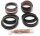 Service Kit 48/15mm Yz