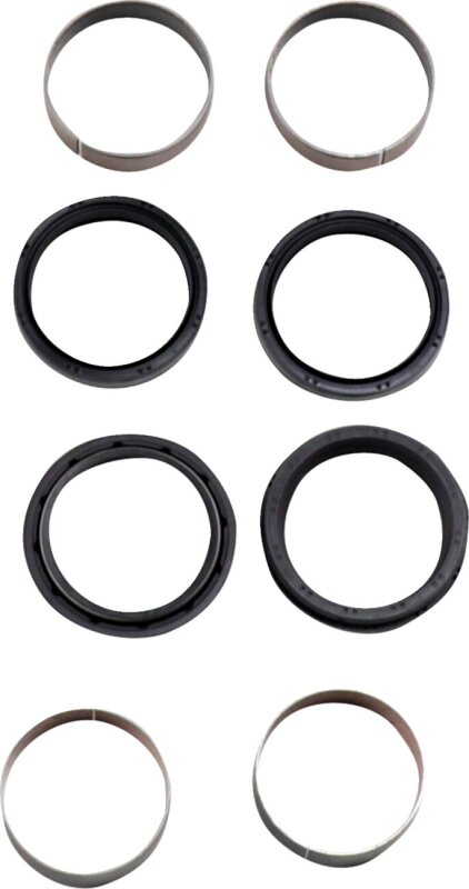 Fork Service Kit Frt 49mm