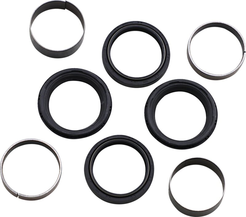 Fork Service Kit Frt 46mm