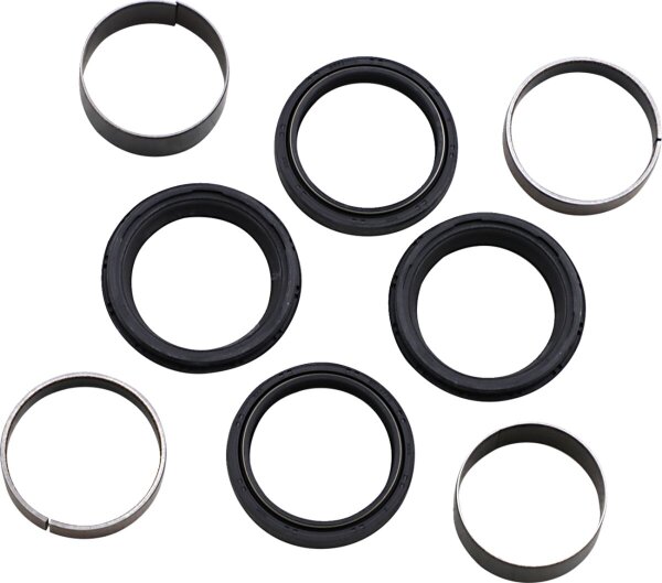 Fork Service Kit Frt 46mm