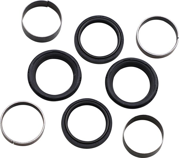 Fork Service Kit Frt 46mm