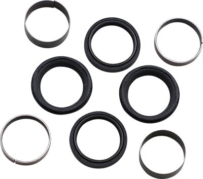 Fork Service Kit Frt 46mm