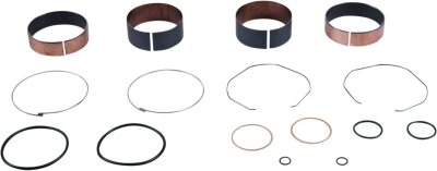 Fork Bushing Kit Moose