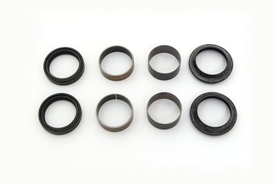 Service Kit Ff 43mm